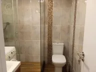 Prodaja, četvorosoban stan, 109m², Bezanijska Kosa 1, Bežanijska Kosa Sve Podlokacije - image 3