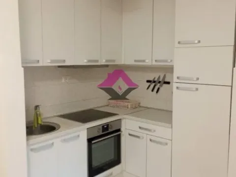 Izdavanje, trosoban stan, 70m², Bulevar Oslobodjenja, Novi Sad Sve Podlokacije - image 6