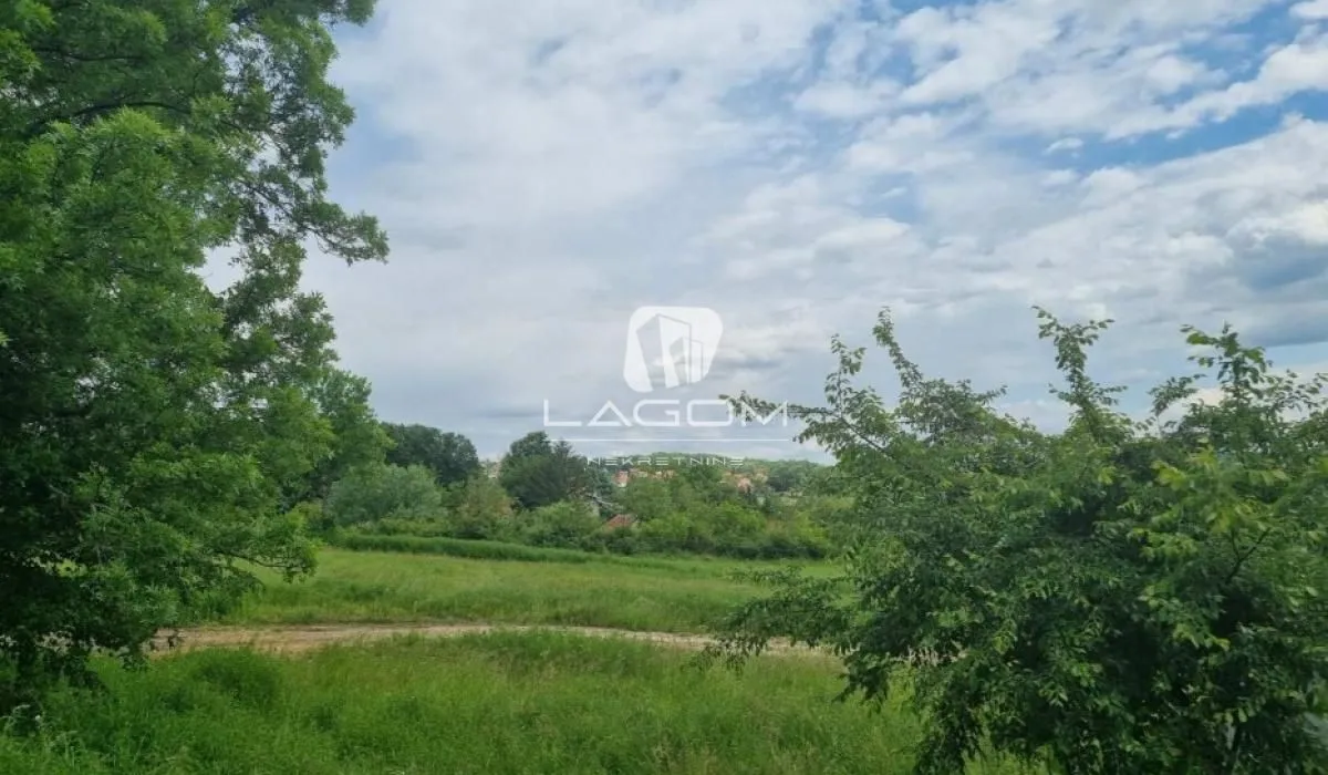 Prodaja, plac, 13918m², Arnajevo, Barajevo