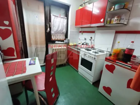 Prodaja, trosoban stan, 85m², Zemun Sve Podlokacije, Beograd - image 8