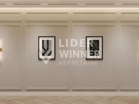 Prodaja, četvorosoban stan, 155m², Cvetkova Pijaca, Zvezdara Sve Podlokacije - image 9