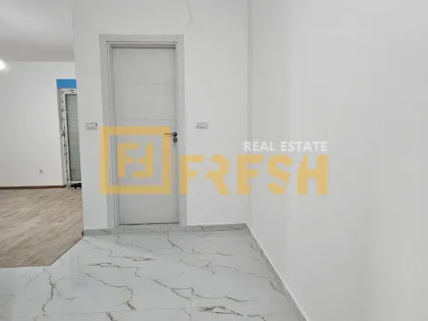 Sale, one bedroom apartment, 42m², Zabjelo, Podgorica - image 4
