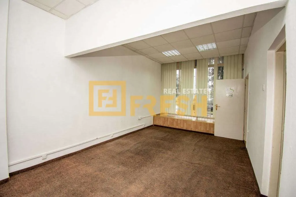 Sale, office space, 125m², Ostalo, Podgorica