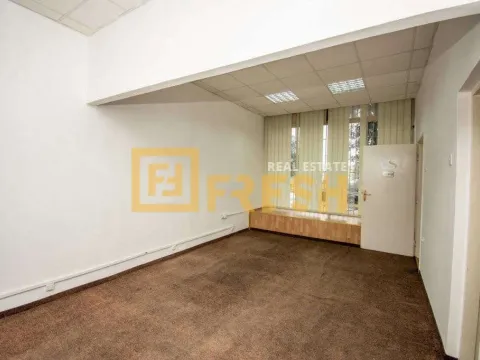 Prodaja, poslovni prostor, 125m², Ostalo, Podgorica - image 9