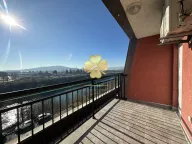 Rent, three bedroom apartment, 90m², Krivi Most, Podgorica - image 13