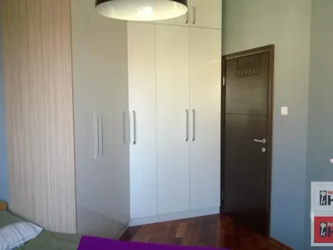 Prodaja, trosoban stan, 67m², Bulevar Evrope, Novi Sad Sve Podlokacije - image 9