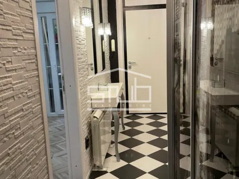 Prodaja, trosoban stan, 63m², Stari Grad, Beograd - image 13