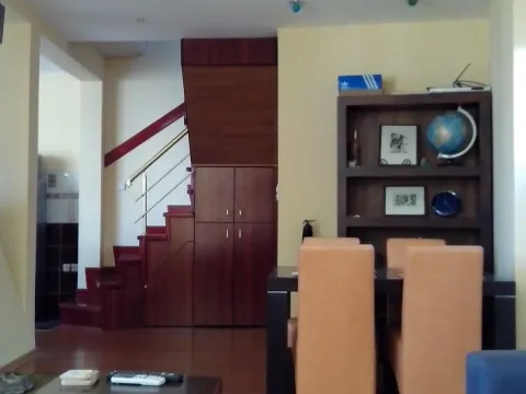 Izdavanje, trosoban stan, 94m², Savski Venac, Beograd - image 2