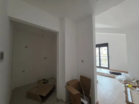 Prodaja, jednosoban stan, 70m², Budva, Crna Gora - image 16