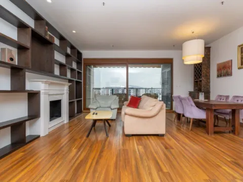 Izdavanje, trosoban stan, 118m², Preko Morače, Podgorica - image 2