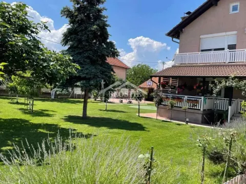 Sale, house, 418m², Carina, Smederevo - image 17