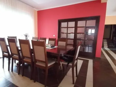 Prodaja, kuća, 250m², Novi Beograd Sve Podlokacije, Beograd
