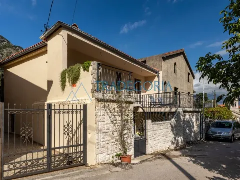 Prodaja, kuća, 170m², Škaljari, Kotor - image 72