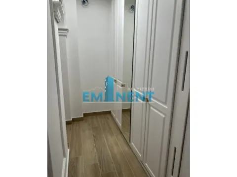 Rent, two bedroom apartment, 55m², Stari Grad, Beograd - image 8