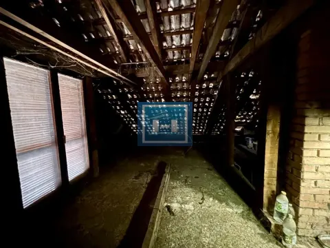 Prodaja, kuća, 300m², Budžino brdo, Jagodina - image 33