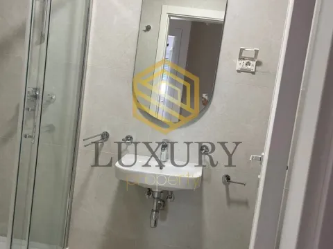 Rent, office space, 40m², Pobrežje, Podgorica - image 5