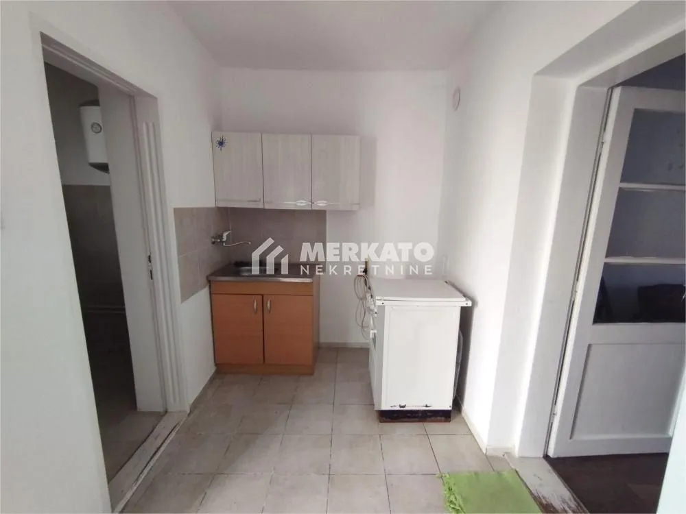 Prodaja, kuća, 249m², Dolja, Zrenjanin