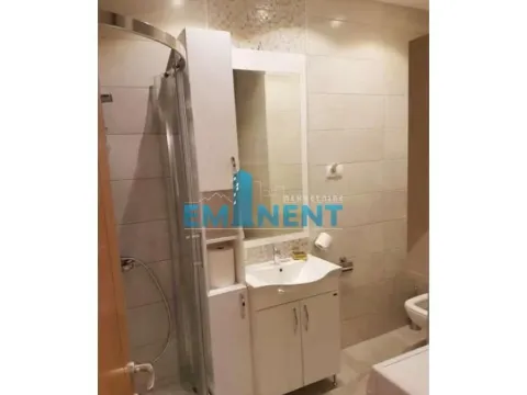 Rent, three bedroom apartment, 62m², Đeram Pijaca, Beograd - image 13