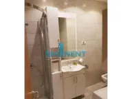 Rent, three bedroom apartment, 62m², Đeram Pijaca, Beograd - image 13