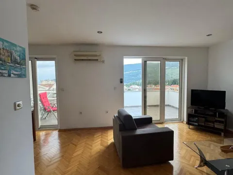 Prodaja, kuća, 111m², Gomila, Herceg Novi - image 8