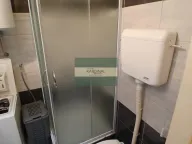 Sale, two bedroom apartment, 61m², Kajsijar, Jagodina - image 11