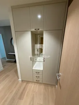 Sale, three bedroom apartment, 87m², Savski Venac, Beograd - image 16
