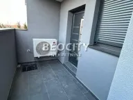 Izdavanje, stan, 35m², Petrovaradin, Novi Sad - image 9