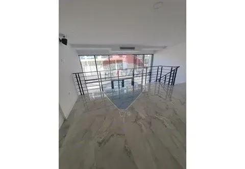 Rent, office space, Bar, Crna Gora - image 2