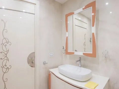 Sale, four bedroom apartment, 562m², Budva, Crna Gora - image 19