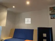 Sale, studio apartment, 33m², Seljanovo, Tivat - image 5