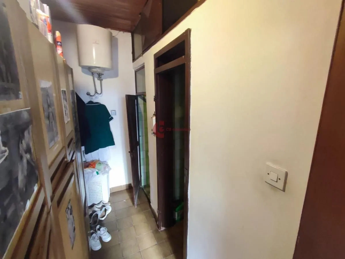 Sale, office space, 87m², Dudova Šuma, Subotica