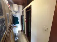 Sale, office space, 87m², Dudova Šuma, Subotica - image 11