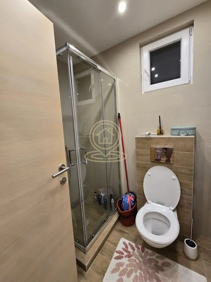 Rent, two bedroom apartment, 47m², Zemun Gornji Grad, Zemun Sve Podlokacije
