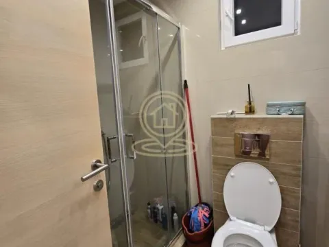 Rent, two bedroom apartment, 47m², Zemun Gornji Grad, Zemun Sve Podlokacije - image 8