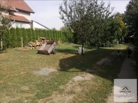 Prodaja, kuća, 152m², Ruma, Srbija - image 3