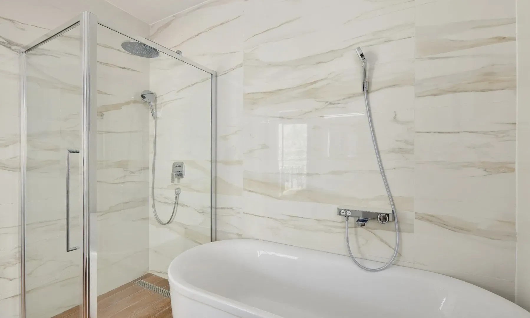 Sale, house, 456m², Prčanj, Kotor