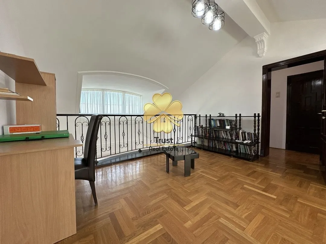 Rent, house, 280m², Zabjelo, Podgorica