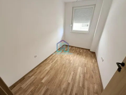 Sale, three bedroom apartment, 84m², Veternička rampa, Novi Sad Sve Podlokacije - image 11