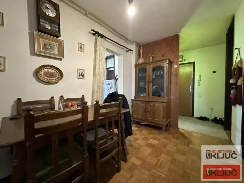 Sale, three bedroom apartment, 71m², Bulevar Oslobodjenja, Novi Sad Sve Podlokacije - image 3