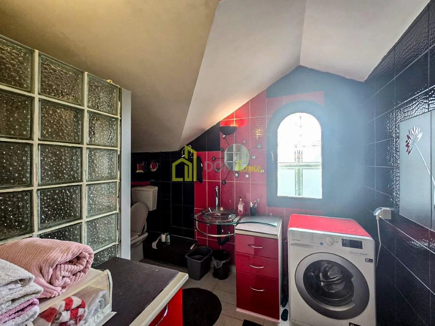 Izdavanje, trosoban stan, 115m², Zabjelo, Podgorica