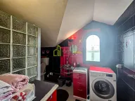 Rent, three bedroom apartment, 115m², Zabjelo, Podgorica - image 17