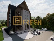 Sale, studio apartment, 26m², Kolašin, Crna Gora - image 10