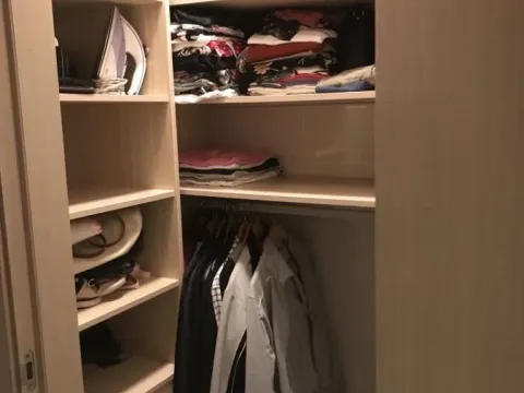 Prodaja, dvosoban stan, 72m², Podgorica, Crna Gora - image 14