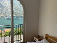 Rent, two bedroom apartment, 77m², Muo, Kotor - image 5