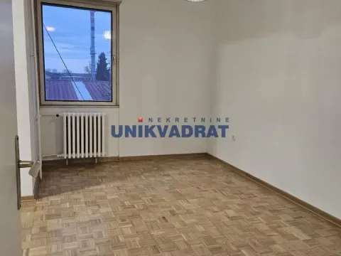 Sale, one bedroom apartment, 39m², Borča 1, Borča Sve Podlokacije - image 9