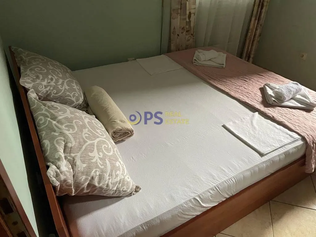 Sale, house, 700m², Herceg Novi, Crna Gora