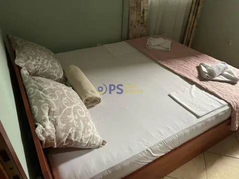 Prodaja, kuća, 700m², Herceg Novi, Crna Gora - image 7