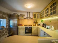 Prodaja, kuća, 150m², Milovići, Tivat - image 4