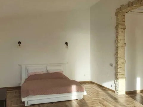 Sale, house, 180m², Sutomore, Bar - image 3