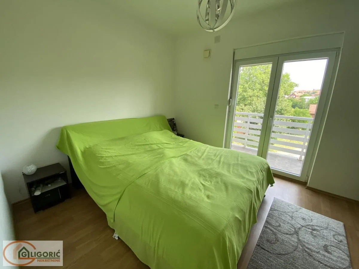 Sale, house, 356m², Grocka, Beograd